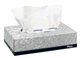 Kleenex Facial Tissue – WRS
