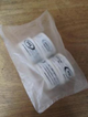 WRS Polybags