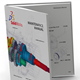 Documentation Software - SolidWorks 3DVIA Composer