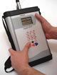 Audible Sensor Positioning Assistant - Katronic