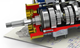 3D CAD Software - SolidWorks Premium 2011
