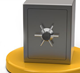 Data Management Software - SolidWorks Enterprise PDM