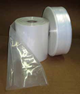 Poly Tubing