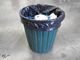WRS Garbage Bags