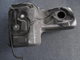Polyethylene Foam - Automotive Fuel Tank Application