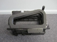 Polyurethane Tape / HVAC Auto Application - Gaska Tape Australia