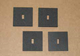 PVC Nitrile Die Cuts - Gaska Tape Australia