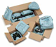 Instapak Quick ® RT - Sealed Air