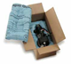 Instapak Quick ® RT - Sealed Air