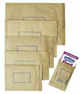 Jiffy® Padded