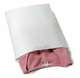 Standard EnviroProtecta Bags - Sancell
