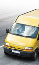 Cash Resources Delivers