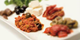 Invoice Discounting | Food Manufacturing