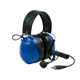 3M™ Peltor™ Bluetooth™ Headset Headband