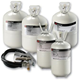 3M™ Scotch-Weld™ FoamFast 74 Cylinder Spray Adhesives