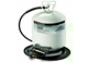 3M™ Scotch-Weld™ Hi-Strength Non-Flammable 98NF Cylinder Spray Adhesive