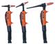 TIG Welding Torches