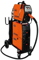 Synergic MIG/MAG Welding Machine - FastMig