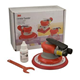 3M™ Air-Powered Random Orbital Sander