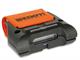 Arc Time Measuring Device - Kemppi Arc Timer