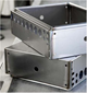 Welding Software Solutions - WiseThin
