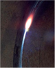 Welding Software Solutions - WiseRoot