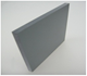 Polycarbonate Hardcoat Mirror Sheets