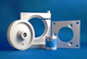 Encoder Installation Accessories