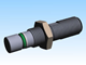 Proximity Switches