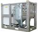 ABSS EcoQuip EQ600C