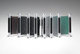 New NI SwitchBlock Relay Cards Provide Additional Solutions for High-Channel-Count Switching Systems