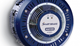 MAGPOWR Smart Brake
