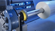 MAGPOWR Global Series Brakes