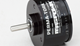Clutches and Brakes - MAGPOWR Perma-Tork