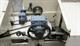 MAGPOWR C Series Magnetic Particle Clutch