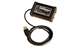 Data Output Signal Converters - Strain Gauge to USB Convertor (DSCUSB)