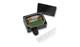 Wireless Telemetry Moduler - Strain, Current & Voltage T24-ACMi