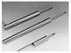 Applied Measurements LVDT