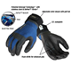Ansell Glove | ActivArmr™ HVAC