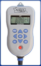 Water Analyser - Aquaread Multiparameter 