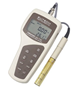 Water Analysis Solutions - CyberScan CON 110
