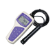 Water Analysis Solutions - CyberScan DO 110