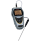 Datalogging Thermometer - Thermo Scientific Temp 360