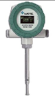 Thermal Mass Flow Meter - Accu-Flo