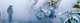 Test Gases & Equipment - Calgaz Range