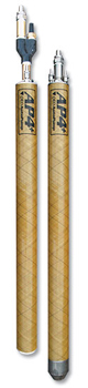 Bladder Pump - AutoPump AP4+