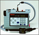 Methane Gas Detector - TVA1000B Handheld FID