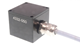 Triaxial Accelerometer | Model 4332