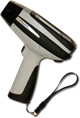 microPHAZIR AS