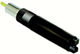AquaSensors* DataStick* Suspended Solids Measurement System
